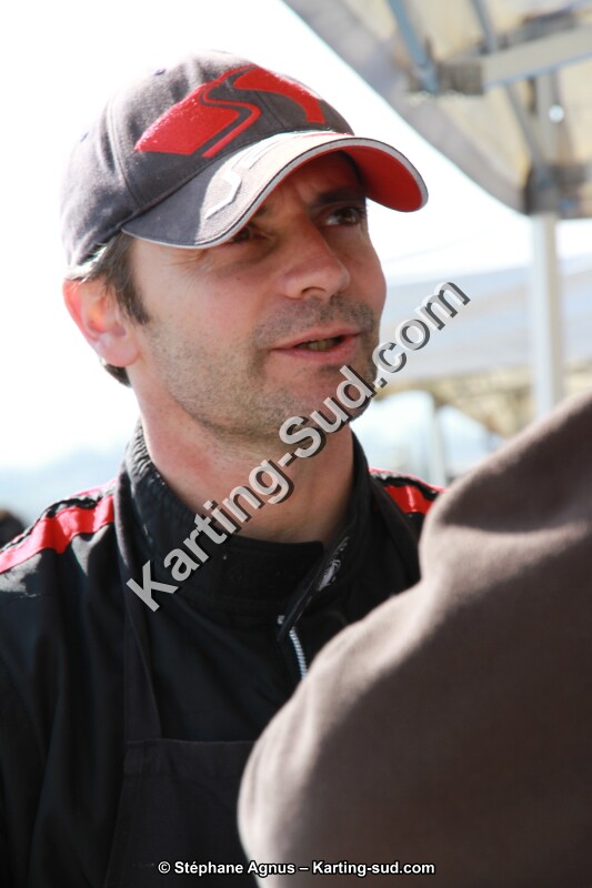 20140316-lavelanet-agnus 067.JPG